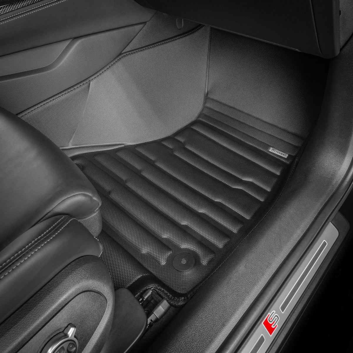Audi A5 Sportback/S5 Sportback/RS5 Sportback