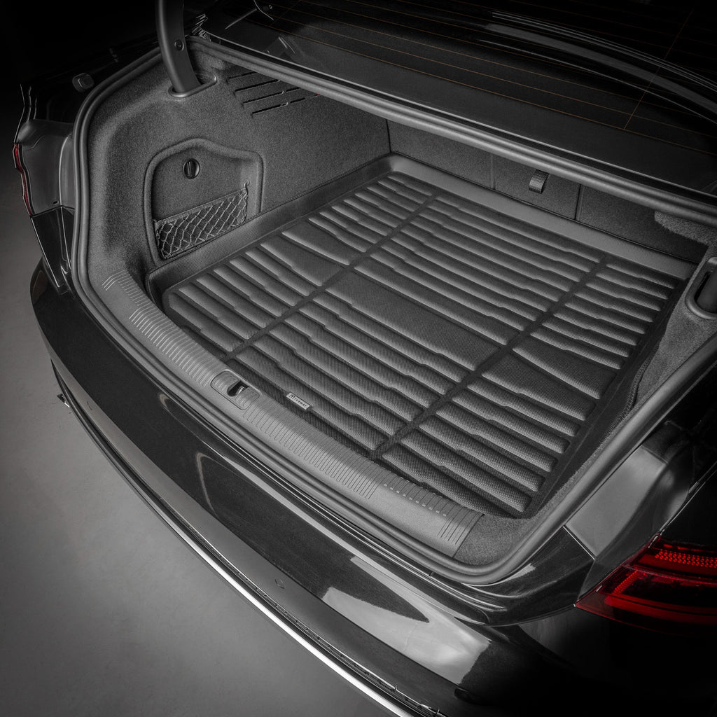 Audi A5 Sportback/S5 Sportback/RS5 Sportback