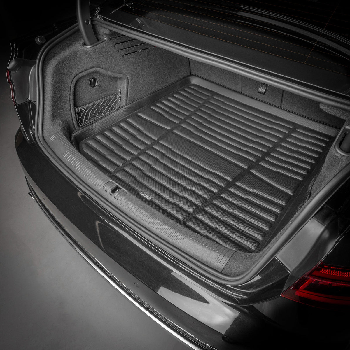 Audi A5 Sportback/S5 Sportback/RS5 Sportback