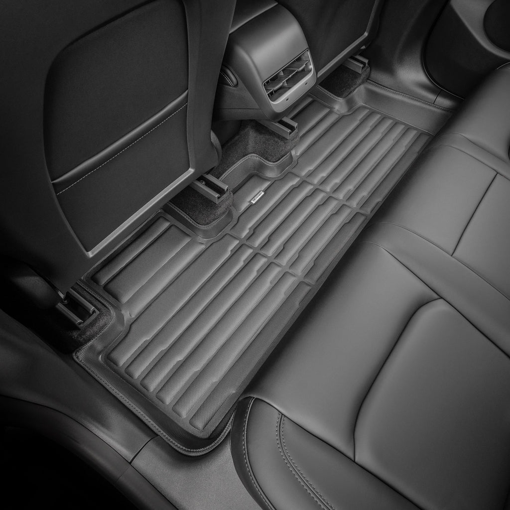 Tesla Model Y 5-Seater