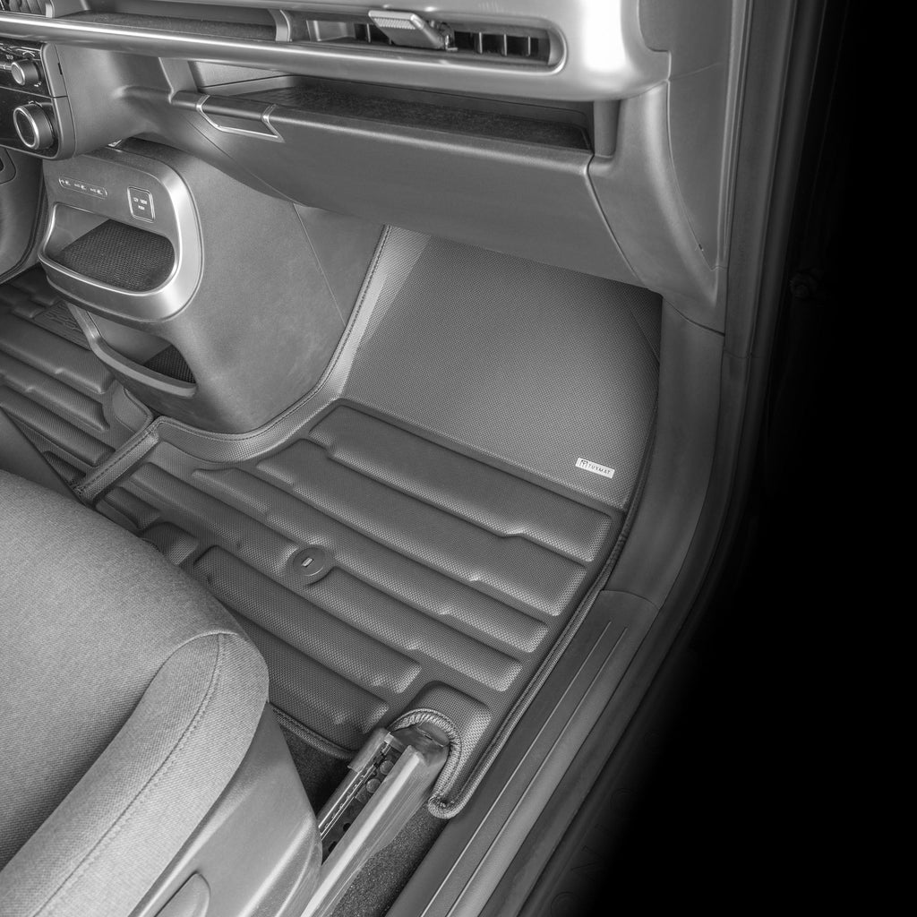 Hyundai Ioniq 9 7-Seater