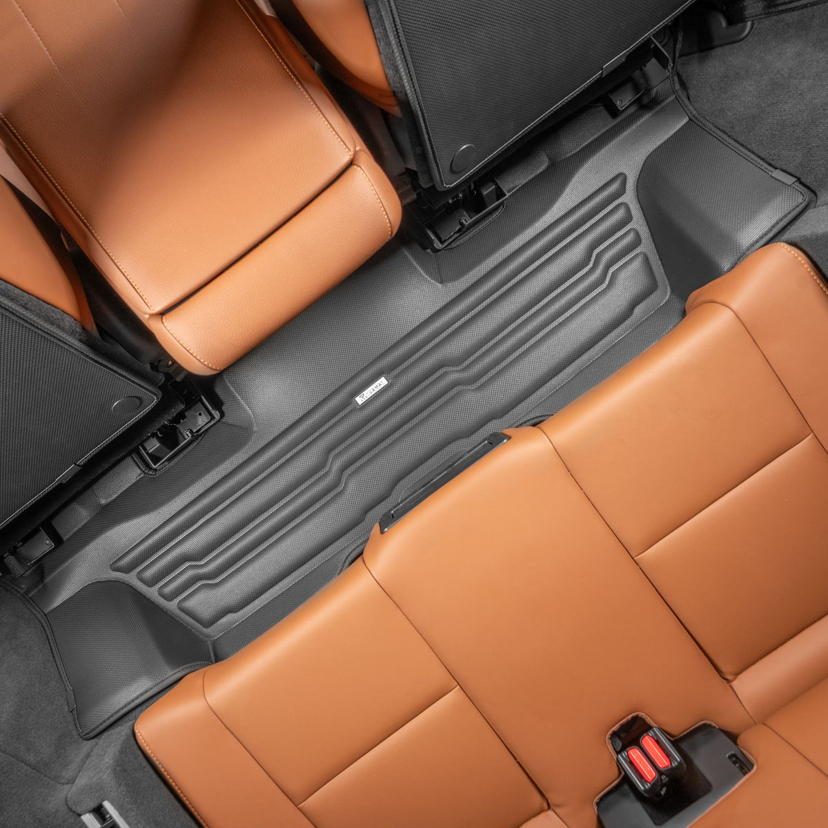 VinFast VF9 6-Seater